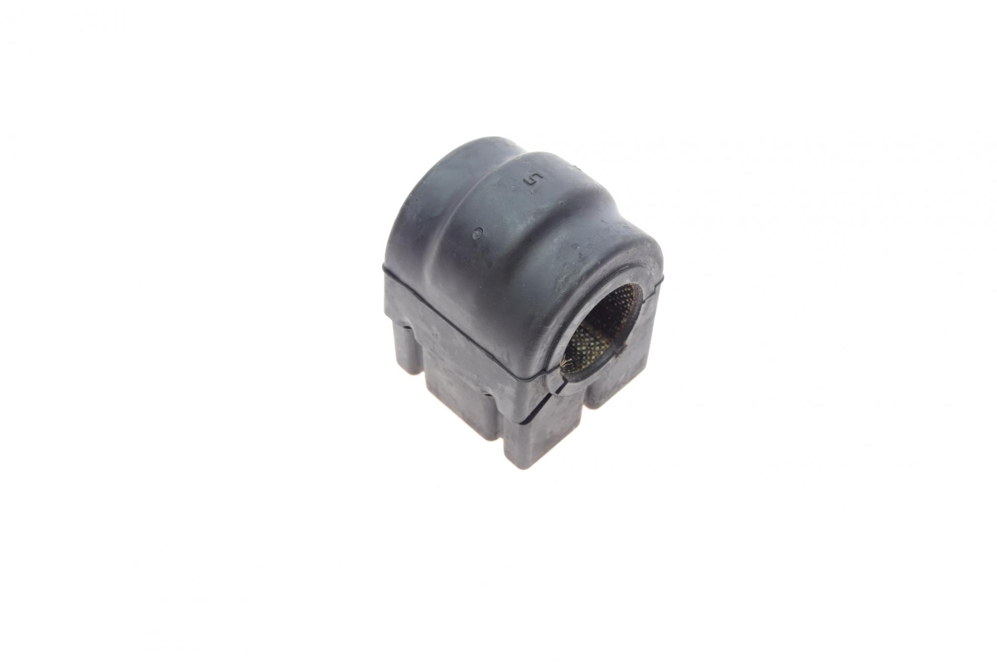 174082 FEBI BILSTEIN